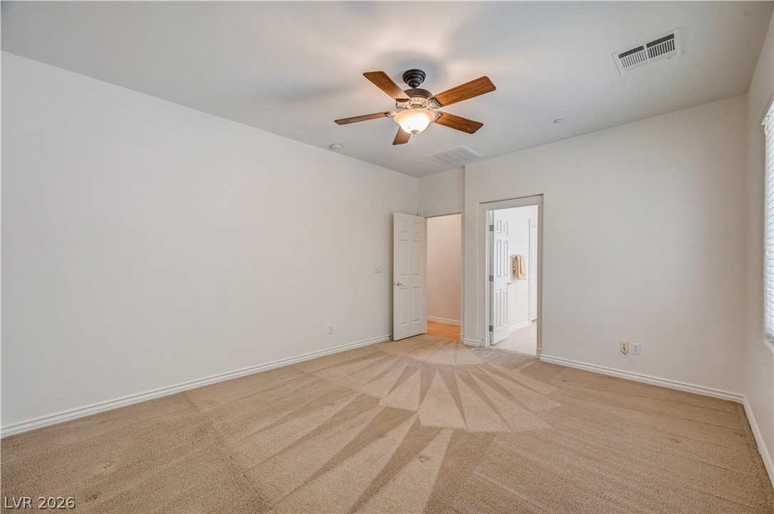 1133 Denman Valley Street Henderson NV 89002