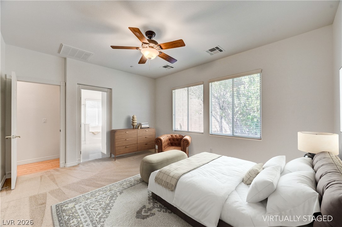 1133 Denman Valley Street Henderson NV 89002