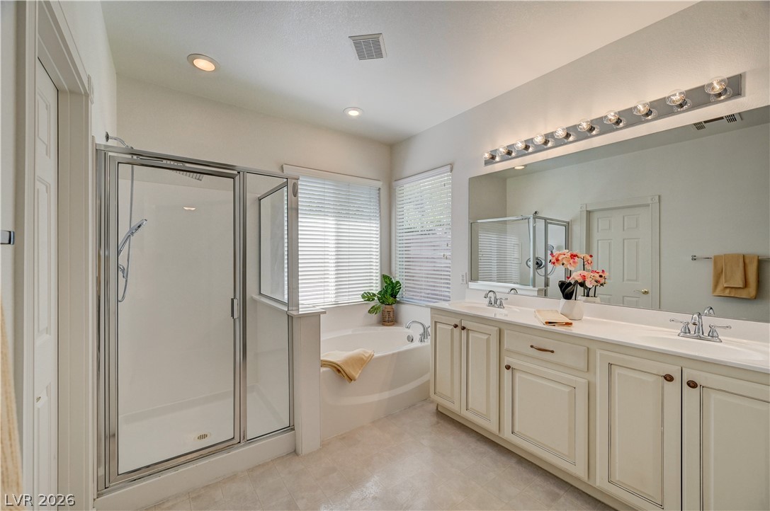 1133 Denman Valley Street Henderson NV 89002