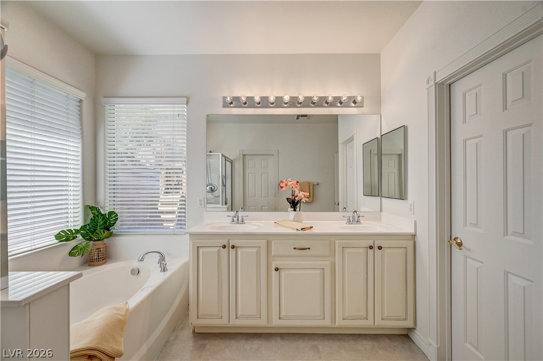 1133 Denman Valley Street Henderson NV 89002