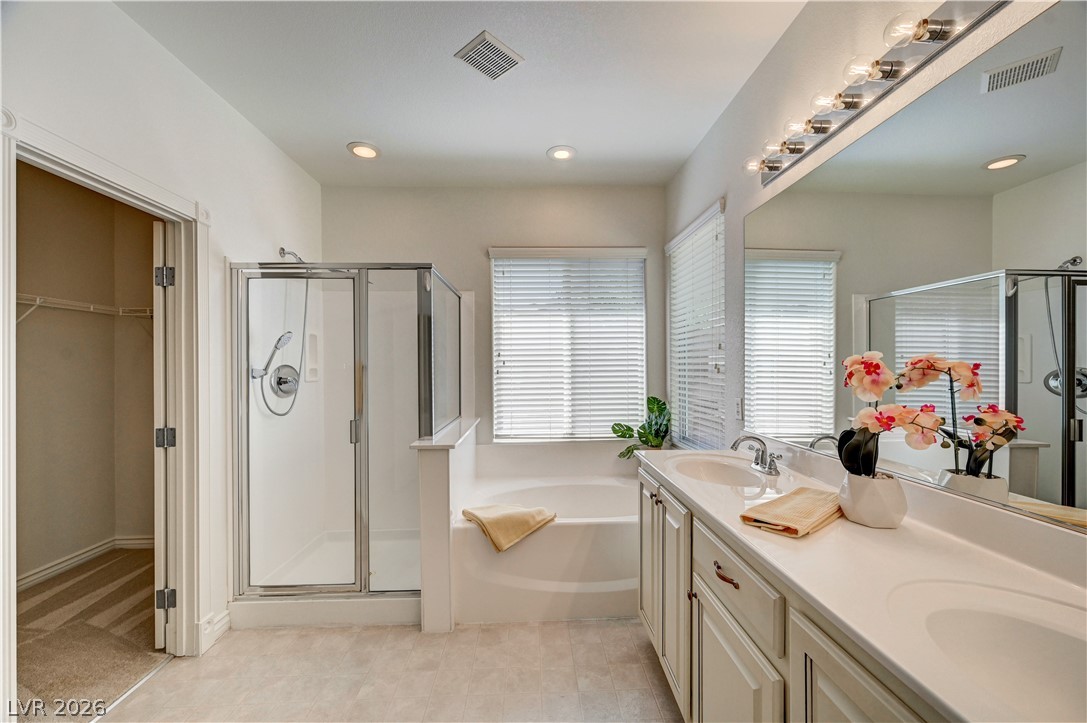 1133 Denman Valley Street Henderson NV 89002