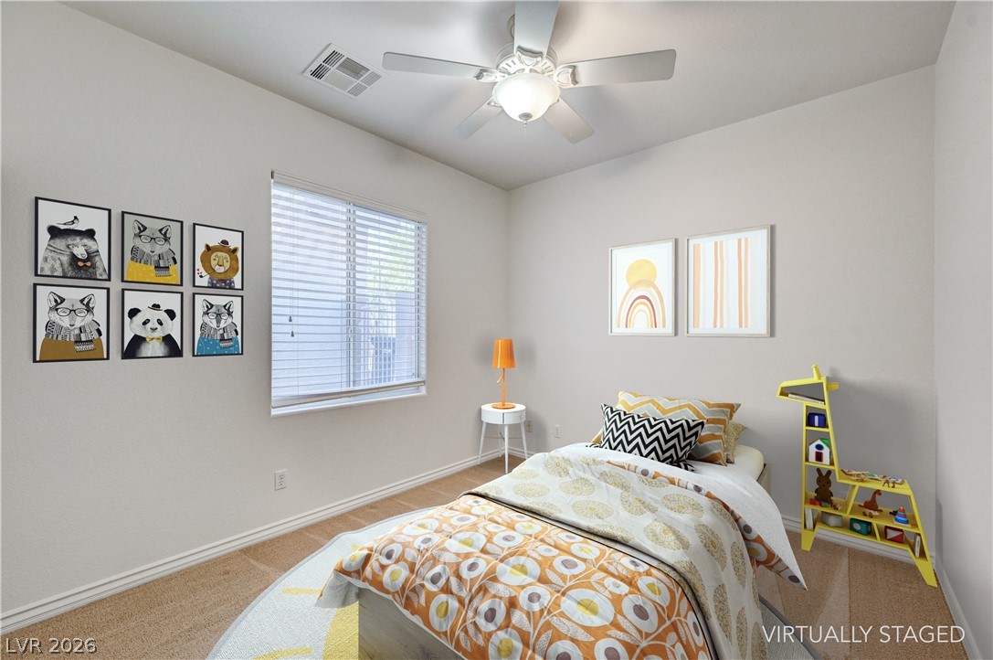 1133 Denman Valley Street Henderson NV 89002
