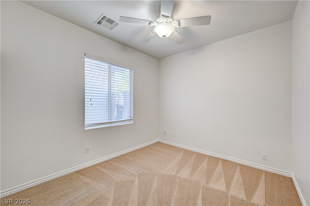 1133 Denman Valley Street Henderson NV 89002