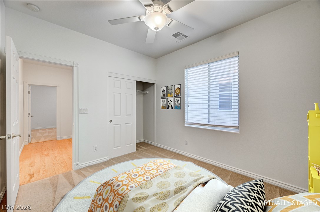 1133 Denman Valley Street Henderson NV 89002