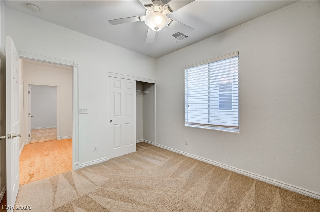 1133 Denman Valley Street Henderson NV 89002