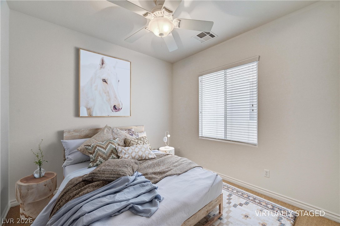 1133 Denman Valley Street Henderson NV 89002