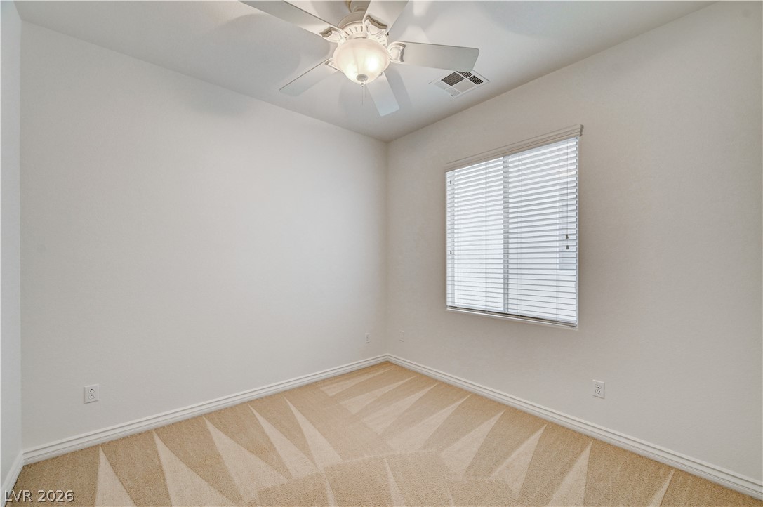 1133 Denman Valley Street Henderson NV 89002