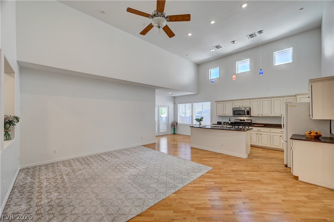 1133 Denman Valley Street Henderson NV 89002