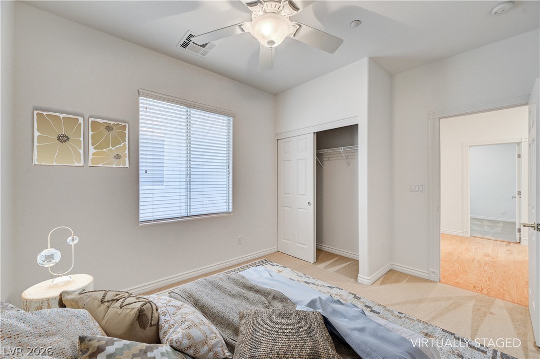1133 Denman Valley Street Henderson NV 89002