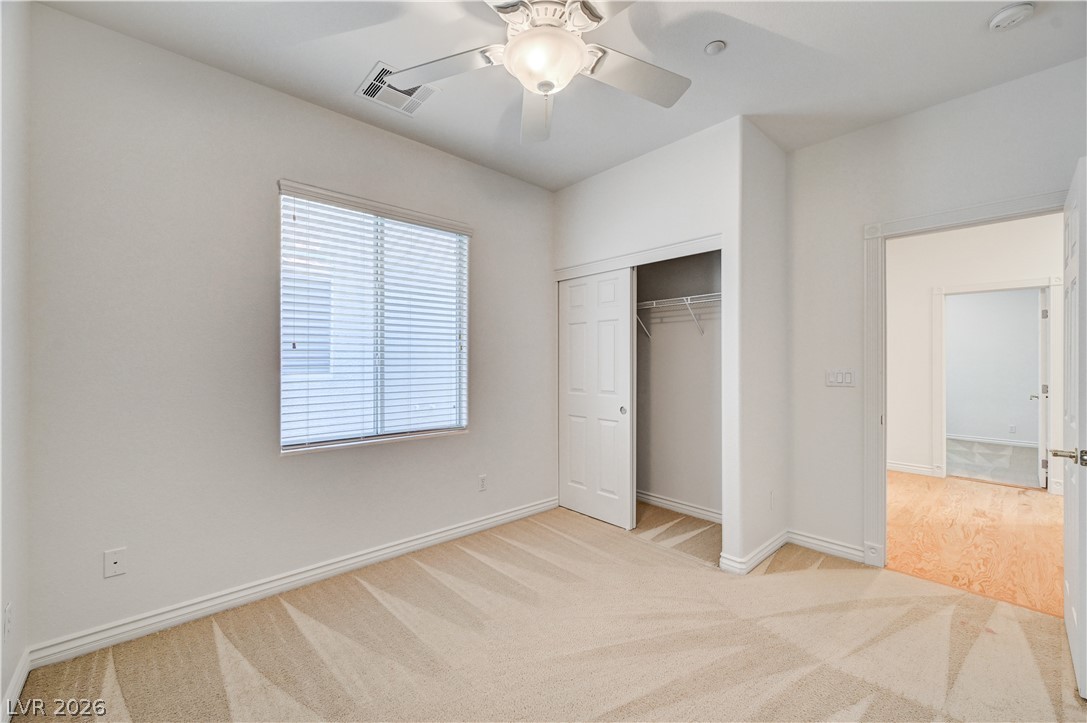 1133 Denman Valley Street Henderson NV 89002