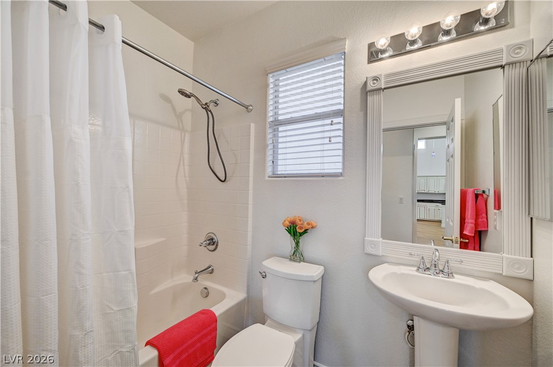 1133 Denman Valley Street Henderson NV 89002