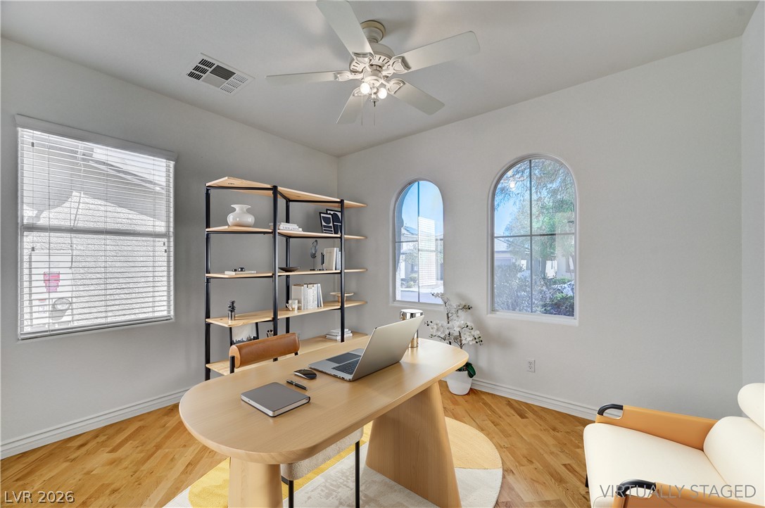1133 Denman Valley Street Henderson NV 89002