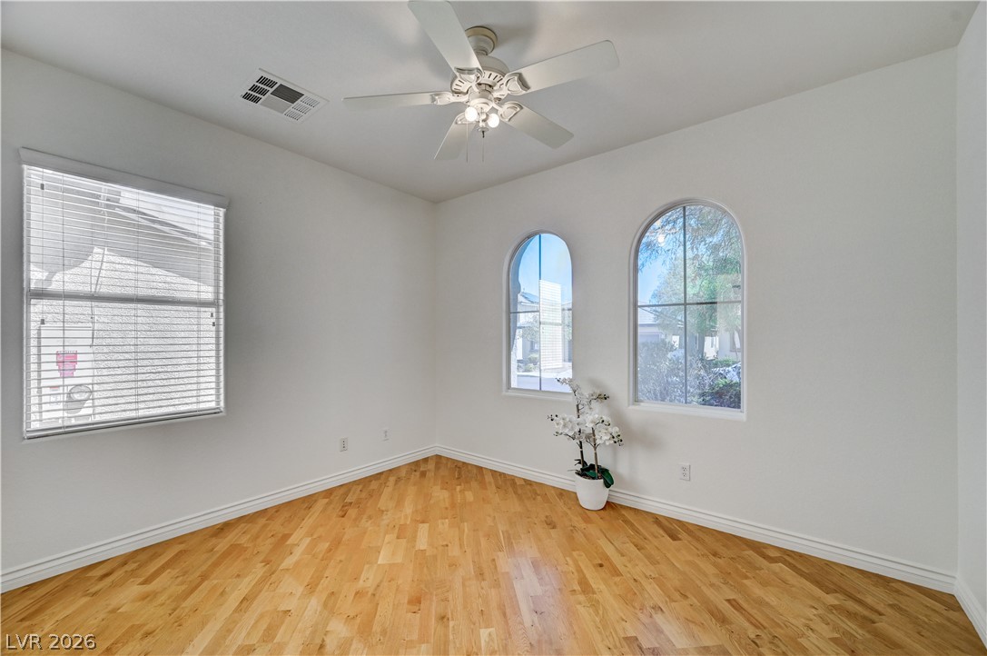1133 Denman Valley Street Henderson NV 89002