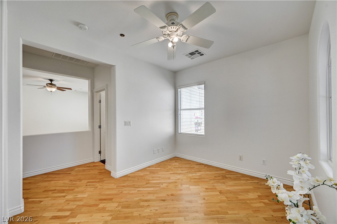 1133 Denman Valley Street Henderson NV 89002