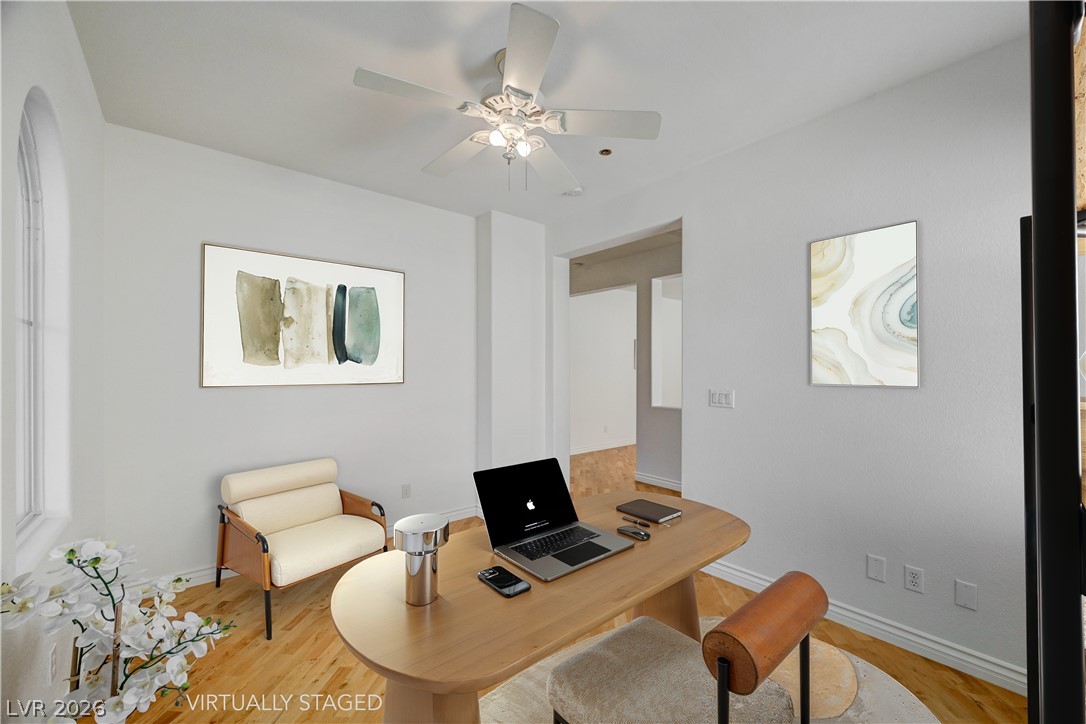 1133 Denman Valley Street Henderson NV 89002