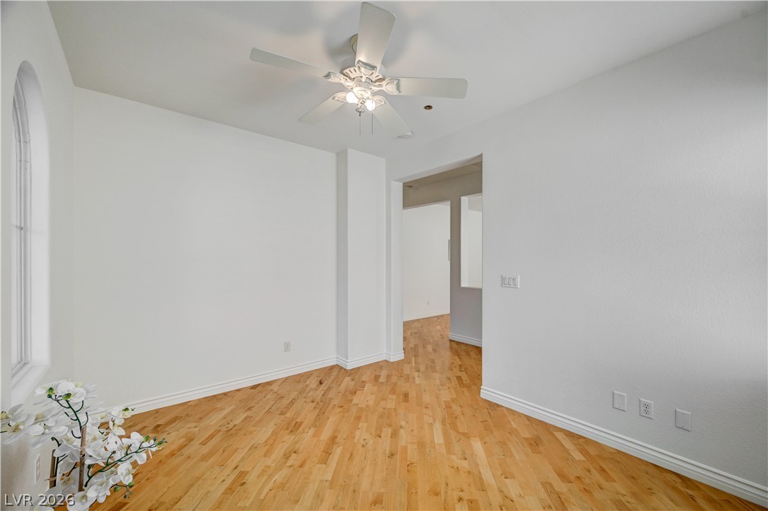 1133 Denman Valley Street Henderson NV 89002