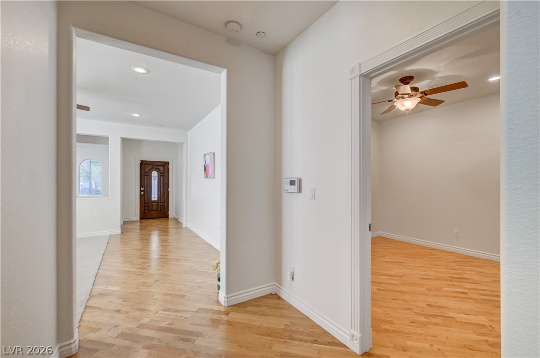 1133 Denman Valley Street Henderson NV 89002