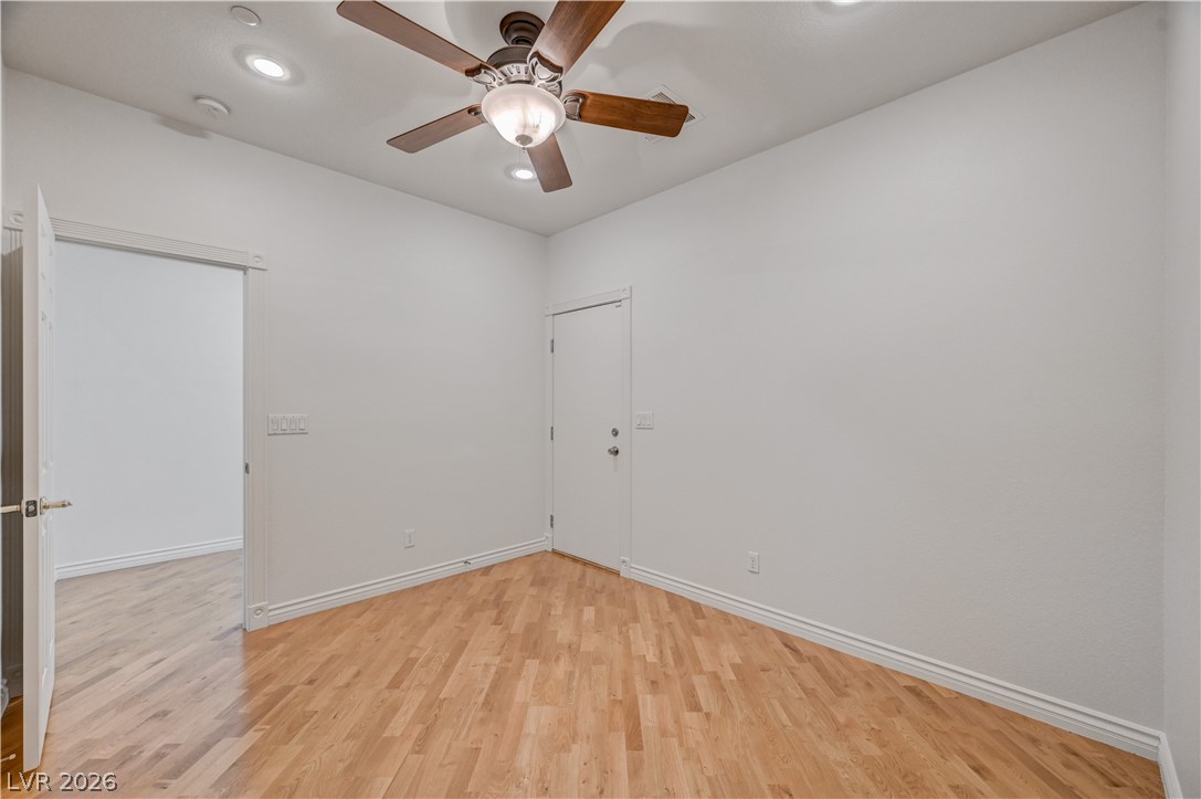 1133 Denman Valley Street Henderson NV 89002