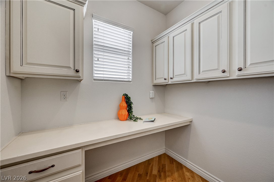 1133 Denman Valley Street Henderson NV 89002
