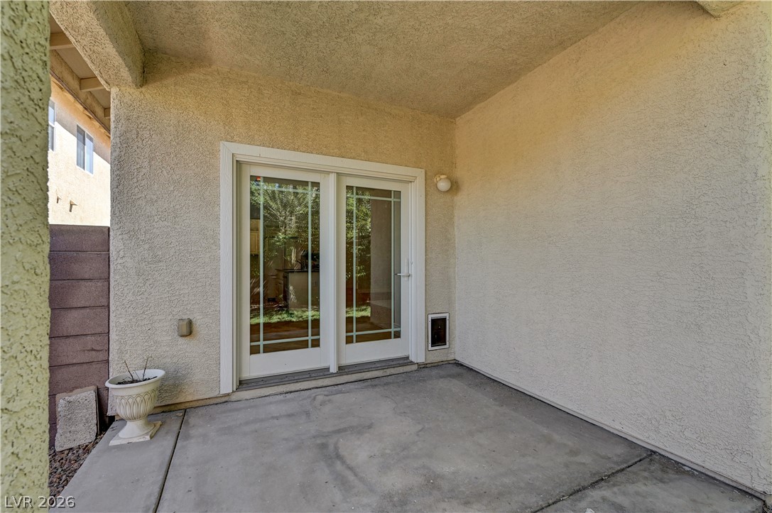1133 Denman Valley Street Henderson NV 89002