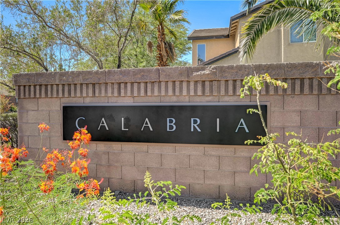 1133 Denman Valley Street Henderson NV 89002