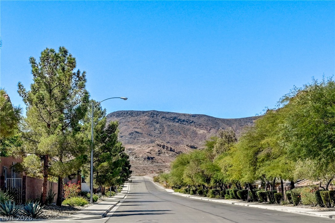 1133 Denman Valley Street Henderson NV 89002