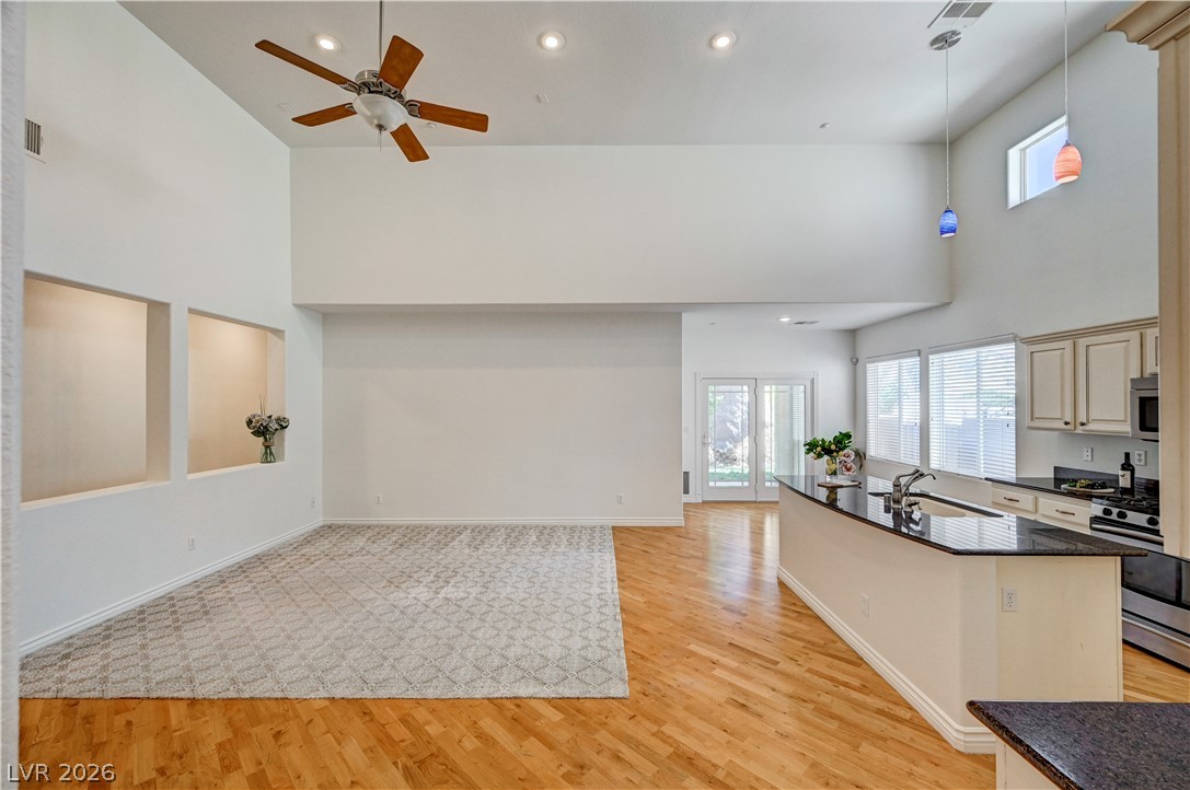 1133 Denman Valley Street Henderson NV 89002