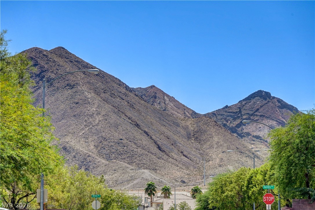 1133 Denman Valley Street Henderson NV 89002
