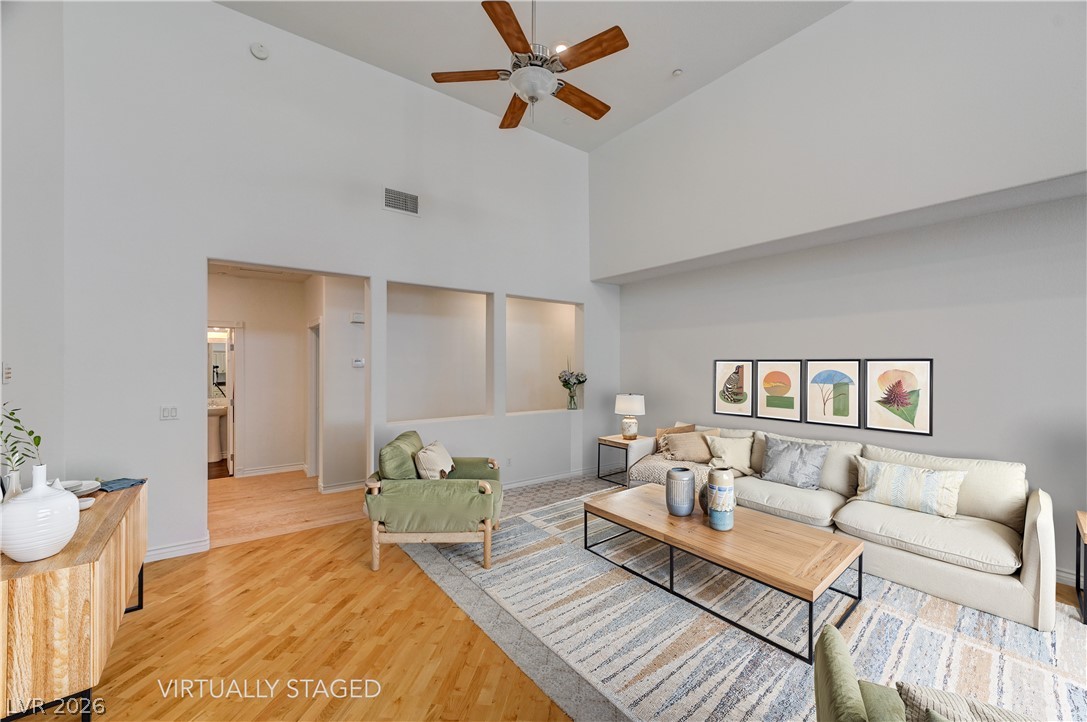 1133 Denman Valley Street Henderson NV 89002