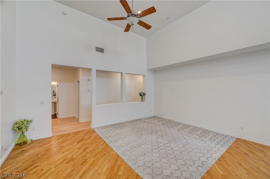 1133 Denman Valley Street Henderson NV 89002