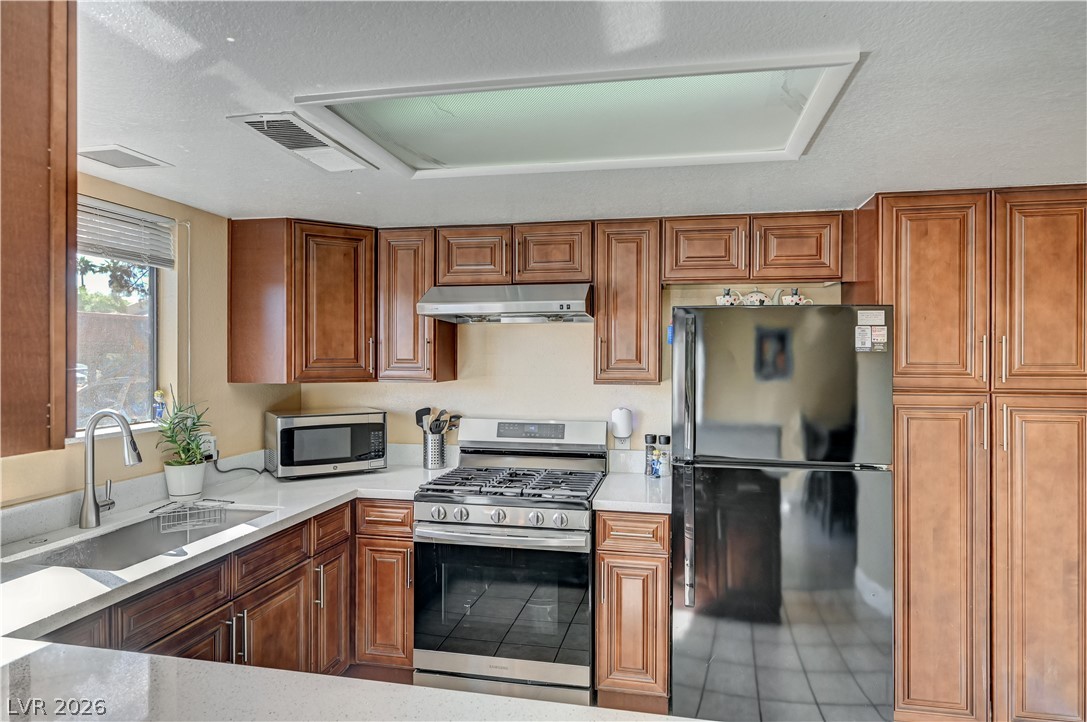 200 Bel Port Drive 203 Las Vegas NV 89110