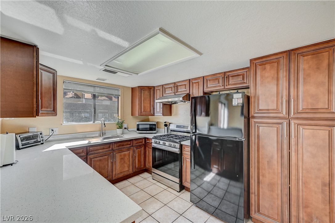 200 Bel Port Drive 203 Las Vegas NV 89110