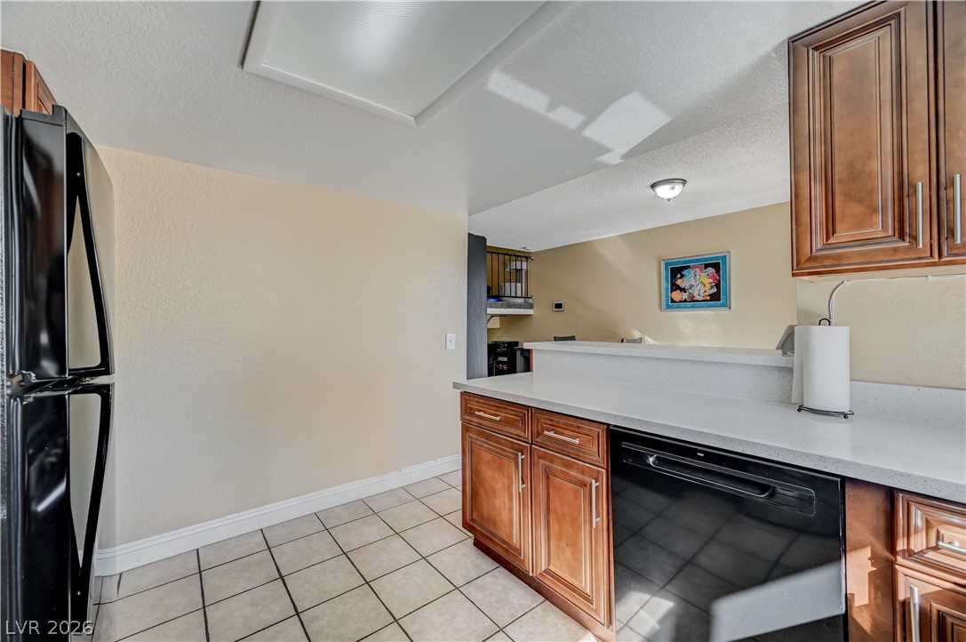 200 Bel Port Drive 203 Las Vegas NV 89110