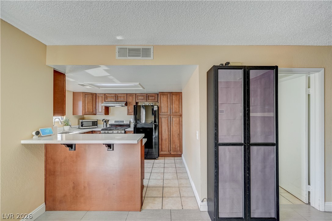 200 Bel Port Drive 203 Las Vegas NV 89110