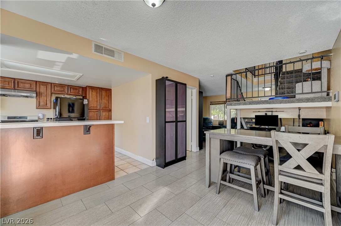 200 Bel Port Drive 203 Las Vegas NV 89110