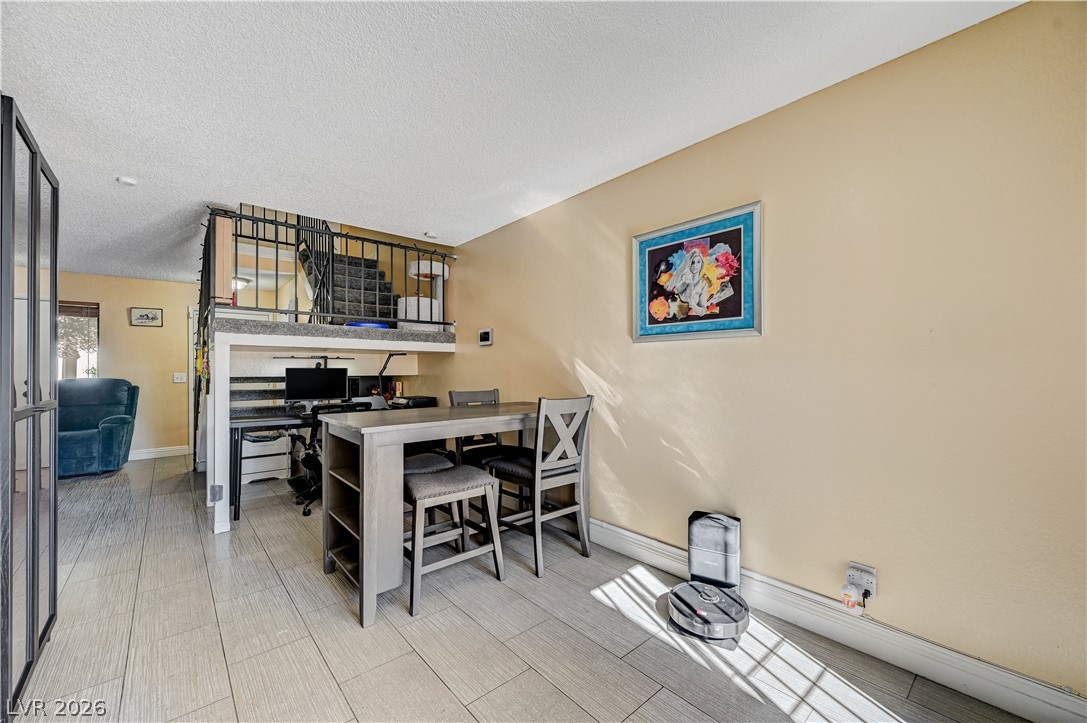 200 Bel Port Drive 203 Las Vegas NV 89110