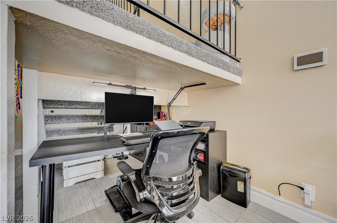 200 Bel Port Drive 203 Las Vegas NV 89110