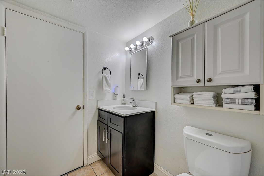 200 Bel Port Drive 203 Las Vegas NV 89110