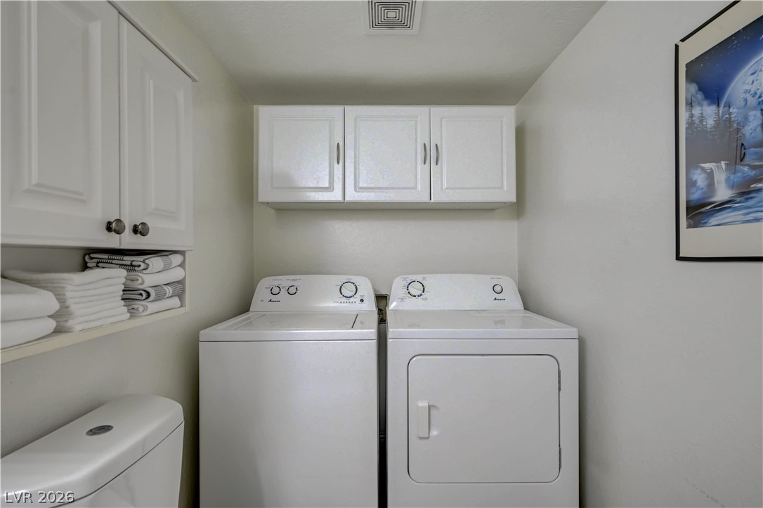 200 Bel Port Drive 203 Las Vegas NV 89110