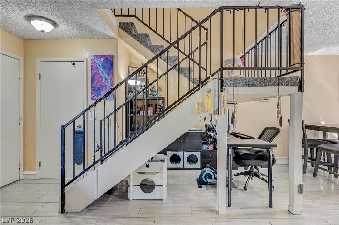 200 Bel Port Drive 203 Las Vegas NV 89110