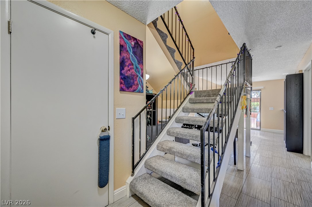 200 Bel Port Drive 203 Las Vegas NV 89110