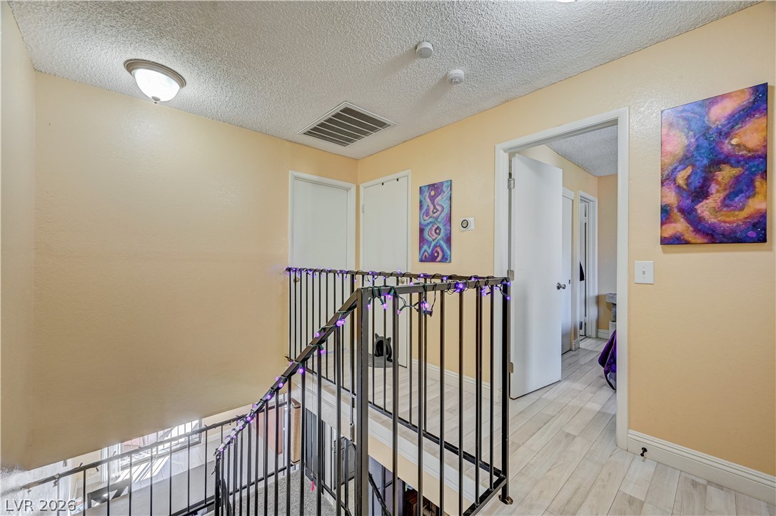 200 Bel Port Drive 203 Las Vegas NV 89110