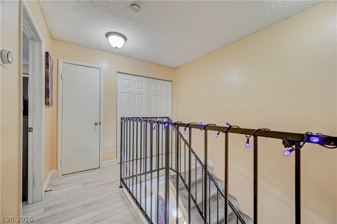 200 Bel Port Drive 203 Las Vegas NV 89110