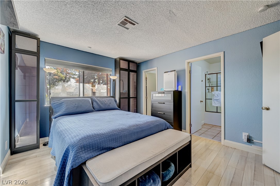 200 Bel Port Drive 203 Las Vegas NV 89110
