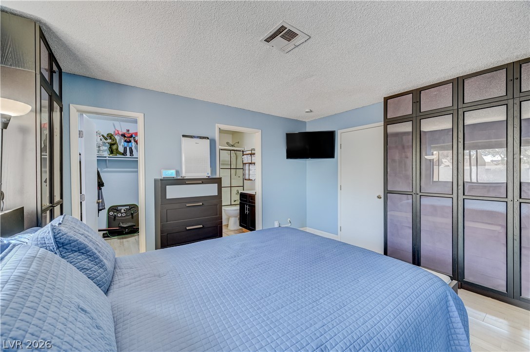 200 Bel Port Drive 203 Las Vegas NV 89110