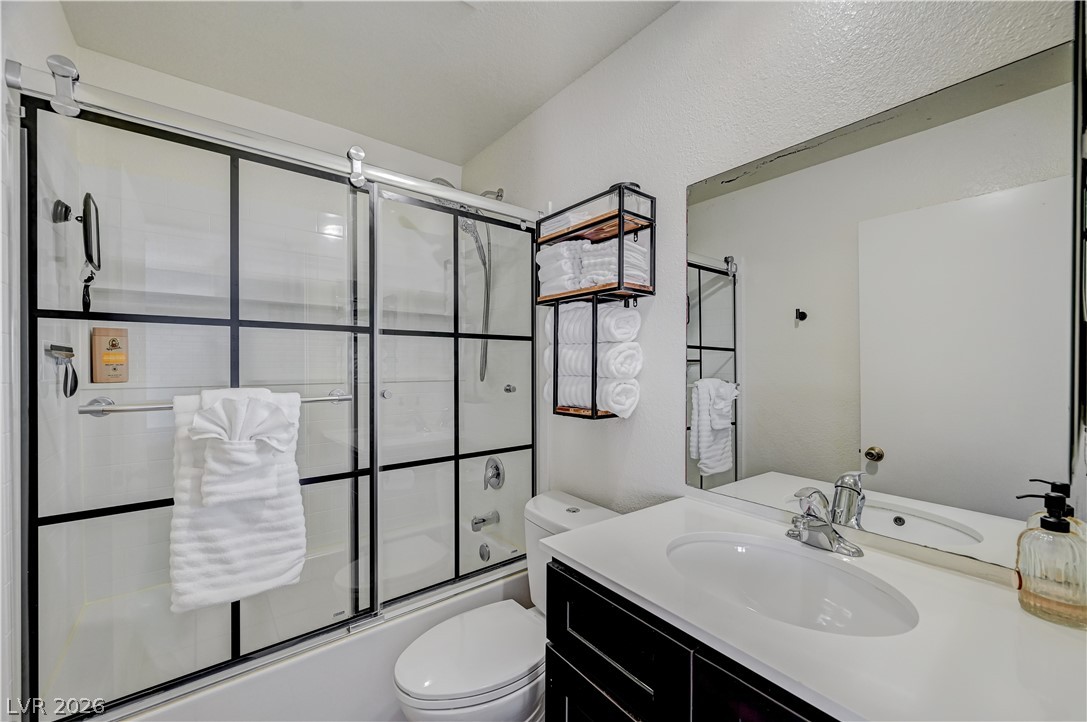 200 Bel Port Drive 203 Las Vegas NV 89110