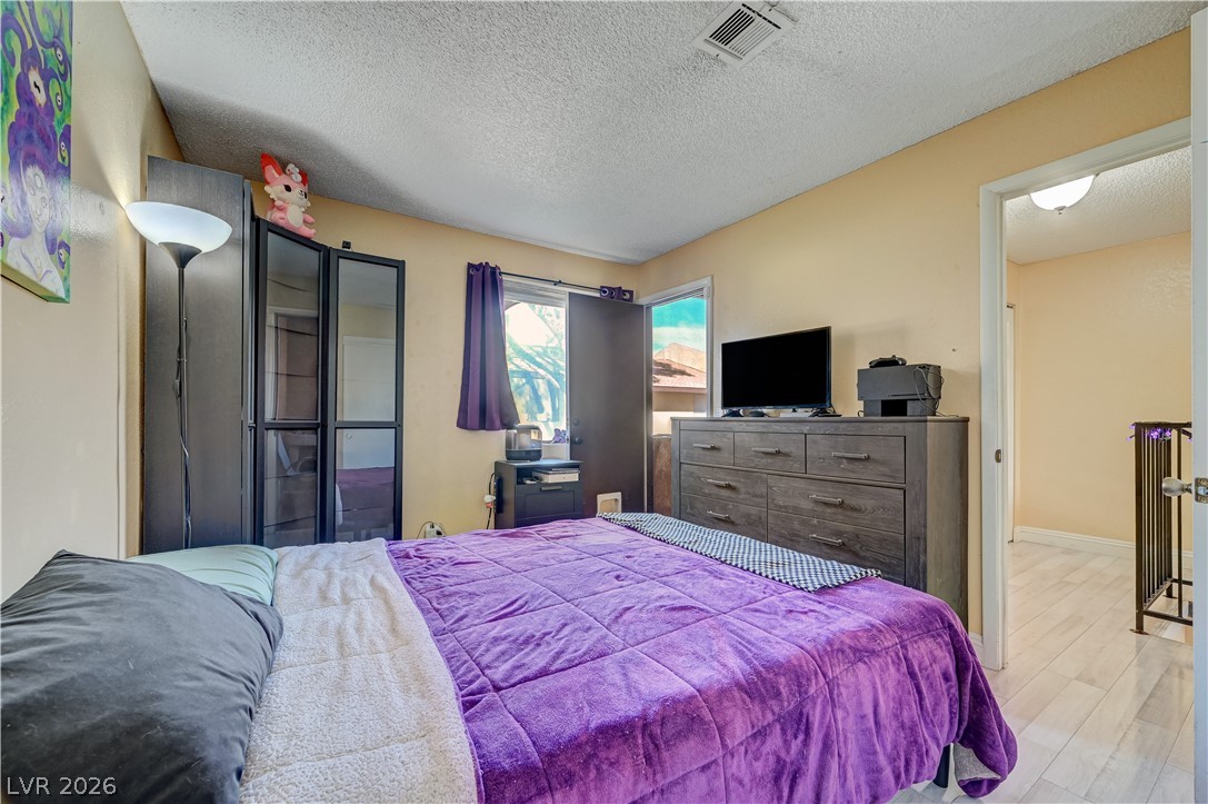 200 Bel Port Drive 203 Las Vegas NV 89110