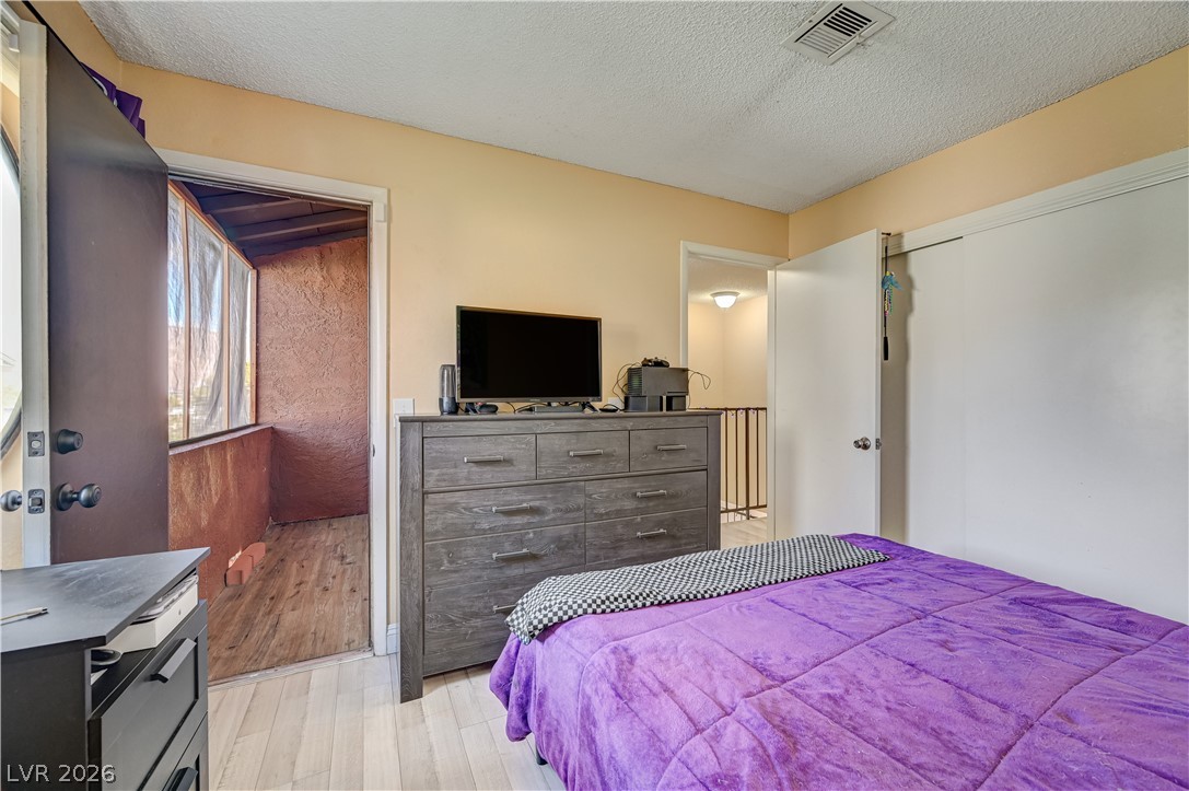 200 Bel Port Drive 203 Las Vegas NV 89110