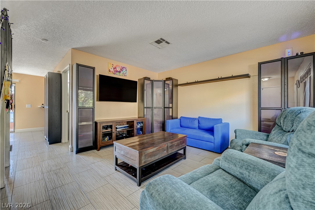 200 Bel Port Drive 203 Las Vegas NV 89110