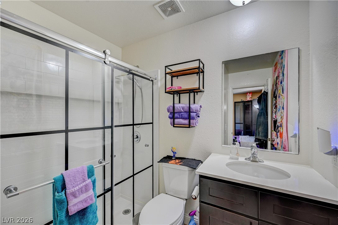 200 Bel Port Drive 203 Las Vegas NV 89110